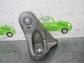 Recambio de soporte motor derecho para jaguar s-type 2.7 v6 diesel cat referencia OEM IAM 4R836037AB 