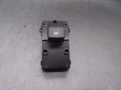 Recambio de mando elevalunas trasero izquierdo para kia xceed 1.0 tgdi cat referencia OEM IAM 93581J7100 