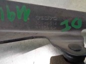 Recambio de bisagra capot para volvo s80 berlina 2.4 diesel cat referencia OEM IAM 30649514 30649515 