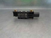 Recambio de sensor impacto para seat exeo berlina (3r2) 2.0 tdi referencia OEM IAM 8E0959643B 