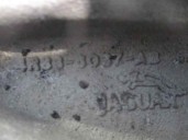 Recambio de soporte motor derecho para jaguar s-type 2.7 v6 diesel cat referencia OEM IAM 4R836037AB 