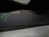 Recambio de bisagra capot para volvo s80 berlina 2.4 diesel cat referencia OEM IAM 30649514 30649515 