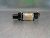 Recambio de sensor impacto para seat exeo berlina (3r2) 2.0 tdi referencia OEM IAM 8E0959643B 