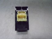 Recambio de mando elevalunas trasero izquierdo para kia xceed 1.0 tgdi cat referencia OEM IAM 93581J7100 