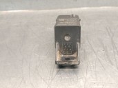 Recambio de caja precalentamiento para opel vivaro c furgoneta (k0) 1.5 referencia OEM IAM 9803299780 51299058A MAGNA