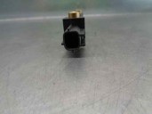 Recambio de sensor impacto para seat exeo berlina (3r2) 2.0 tdi referencia OEM IAM 8E0959643B 