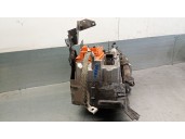 Recambio de bateria para bmw 3 (f30, f80) 330 e referencia OEM IAM 16B052000018 12368742493 0437508223 BOSCH