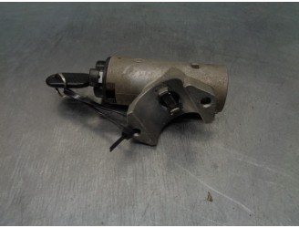 Recambio de conmutador de arranque para fiat uno (146) 1.1 referencia OEM IAM 46430504  