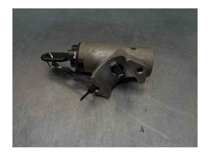 Recambio de conmutador de arranque para fiat uno (146) 1.1 referencia OEM IAM 46430504  