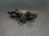 Ignition switch replacement part for Fiat Uno (146) 1.1 OEM IAM reference 46430504 