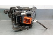 Recambio de bateria para bmw 3 (f30, f80) 330 e referencia OEM IAM 16B052000018 12368742493 0437508223 BOSCH