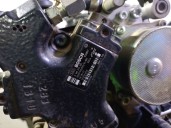 Recambio de motor completo para opel corsa e (x15) 1.3 cdti (08, 68) referencia OEM IAM B13DTC 55272796 6145452