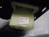 Recambio de mando elevalunas trasero izquierdo para kia xceed 1.0 tgdi cat referencia OEM IAM 93581J7100 