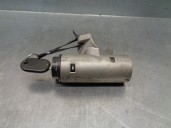 Recambio de conmutador de arranque para fiat uno (146) 1.1 referencia OEM IAM 46430504 