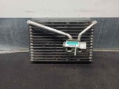 Recambio de evaporador aire acondicionado para fiat doblo 1.3 16v jtd cat referencia OEM IAM 52265690 