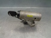 Recambio de conmutador de arranque para fiat uno (146) 1.1 referencia OEM IAM 46430504  