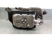 Recambio de bateria para bmw 3 (f30, f80) 330 e referencia OEM IAM 16B052000018 12368742493 0437508223 BOSCH