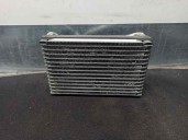 Recambio de evaporador aire acondicionado para fiat doblo 1.3 16v jtd cat referencia OEM IAM 52265690  