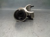 Recambio de conmutador de arranque para fiat uno (146) 1.1 referencia OEM IAM 46430504 