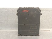 Recambio de caja reles / fusibles para opel vivaro c furgoneta (k0) 1.5 referencia OEM IAM 9832880280 28709099 DELPHI