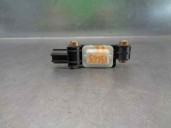 Recambio de sensor impacto para seat exeo berlina (3r2) 2.0 tdi referencia OEM IAM 8E0959643B 