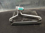 Recambio de evaporador aire acondicionado para fiat doblo 1.3 16v jtd cat referencia OEM IAM 52265690 