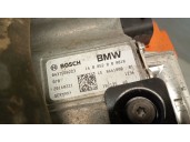 Recambio de bateria para bmw 3 (f30, f80) 330 e referencia OEM IAM 16B052000018 12368742493 0437508223 BOSCH