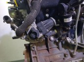 Recambio de motor completo para opel corsa e (x15) 1.3 cdti (08, 68) referencia OEM IAM B13DTC 55272796 6145452