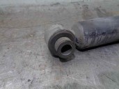 Recambio de amortiguador trasero izquierdo para peugeot 206 berlina xr referencia OEM IAM 