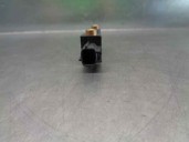 Recambio de sensor impacto para seat exeo berlina (3r2) 2.0 tdi referencia OEM IAM 8E0959643B 