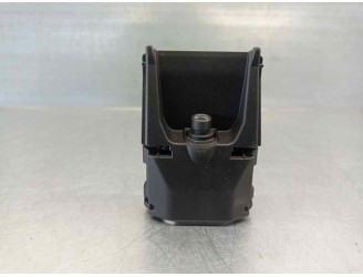 Recambio de modulo electronico para kia xceed 1.0 tgdi cat referencia OEM IAM 99211J7100 TRW