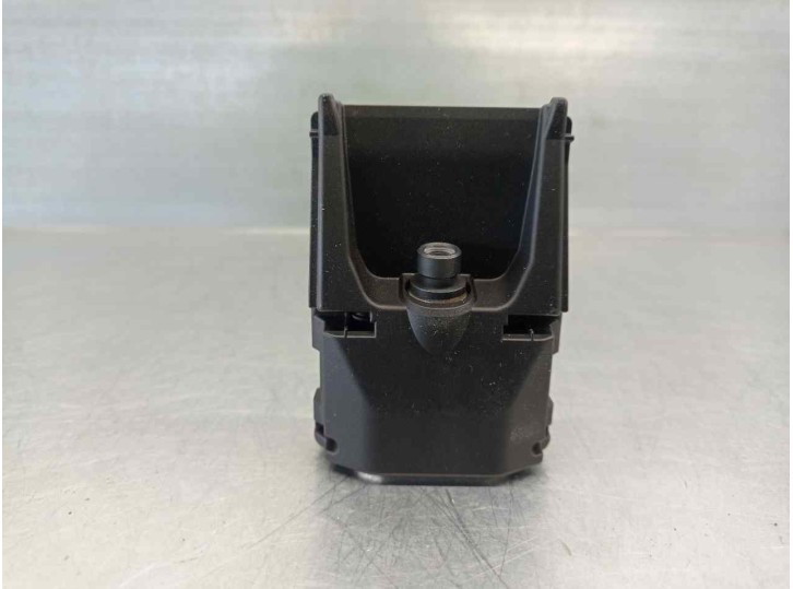 Recambio de modulo electronico para kia xceed 1.0 tgdi cat referencia OEM IAM 99211J7100 TRW