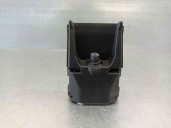 Recambio de modulo electronico para kia xceed 1.0 tgdi cat referencia OEM IAM 99211J7100 TRW