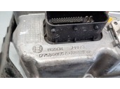 Recambio de bateria para bmw 3 (f30, f80) 330 e referencia OEM IAM 16B052000018 12368742493 0437508223 BOSCH