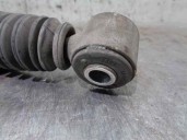 Recambio de amortiguador trasero izquierdo para peugeot 206 berlina xr referencia OEM IAM 
