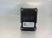 Recambio de modulo electronico para kia xceed 1.0 tgdi cat referencia OEM IAM 99211J7100 TRW