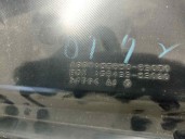 Recambio de guantera para lexus is 200 (ds2/is2) d-cat referencia OEM IAM 5551353020 CESTA 2B