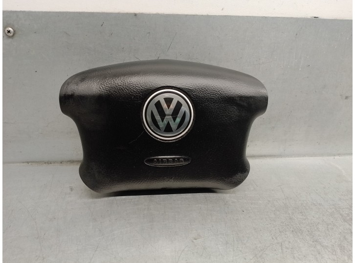 Recambio de airbag delantero izquierdo para volkswagen golf iv berlina (1j1) 1.4 16v referencia OEM IAM 3B0880201BH  