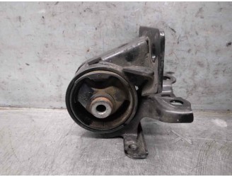 Replacement engine mount for Toyota Avensis sedan (T 22) 2.0 Turbodiesel CAT OEM IAM reference 1237264210 1237264210 