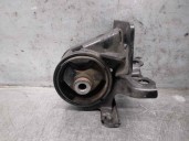 Replacement engine mount for Toyota Avensis sedan (T 22) 2.0 Turbodiesel CAT OEM IAM reference 1237264210 1237264210 