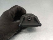 Recambio de modulo electronico para kia xceed 1.0 tgdi cat referencia OEM IAM 99211J7100 TRW