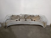 Recambio de capot para opel vivaro c furgoneta (k0) 1.5 referencia OEM IAM 5596452 