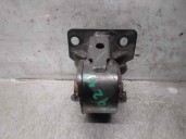 Replacement engine mount for Toyota Avensis sedan (T 22) 2.0 Turbodiesel CAT OEM IAM reference 1237264210 1237264210 