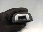 Recambio de modulo electronico para kia xceed 1.0 tgdi cat referencia OEM IAM 99211J7100  TRW