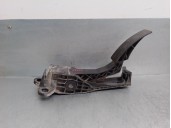 Recambio de potenciometro pedal para mercedes-benz clase m (w164) 3.0 cdi cat referencia OEM IAM A1643000004 ZGS008 