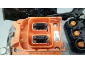 Recambio de bateria para bmw 3 (f30, f80) 330 e referencia OEM IAM 16B052000018 12368742493 0437508223 BOSCH