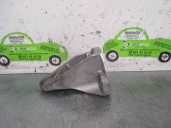 Recambio de soporte motor izquierdo para jaguar s-type 2.7 v6 diesel cat referencia OEM IAM 4R836A003CB 