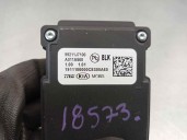 Recambio de modulo electronico para kia xceed 1.0 tgdi cat referencia OEM IAM 99211J7100 TRW