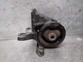 Replacement engine mount for Toyota Avensis Saloon (T 22) 2.0 turbodiesel CAT OEM IAM reference 1237264210 1237264210 