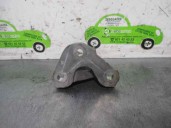 Recambio de soporte motor izquierdo para jaguar s-type 2.7 v6 diesel cat referencia OEM IAM 4R836A003CB 
